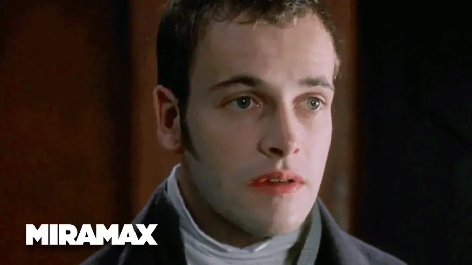 Watch film Mansfield Park — 'Return to Mansfield'