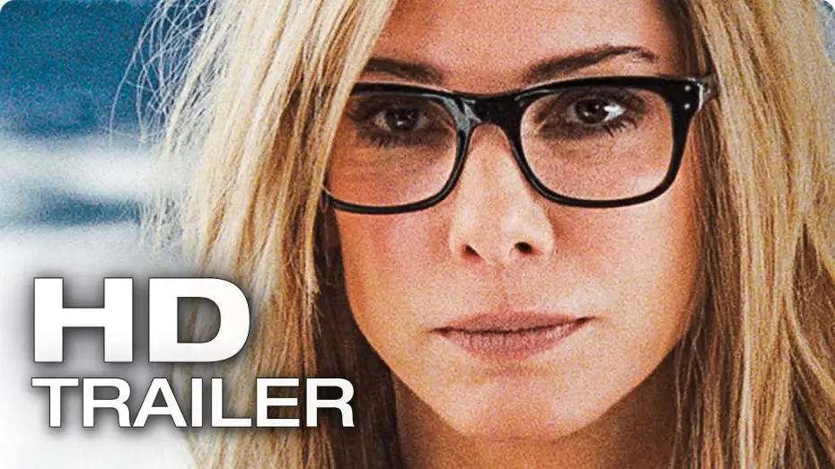 Watch film Our Brand Is Crisis — DIE WAHLKÄMPFERIN Trailer German Deutsch (2016)