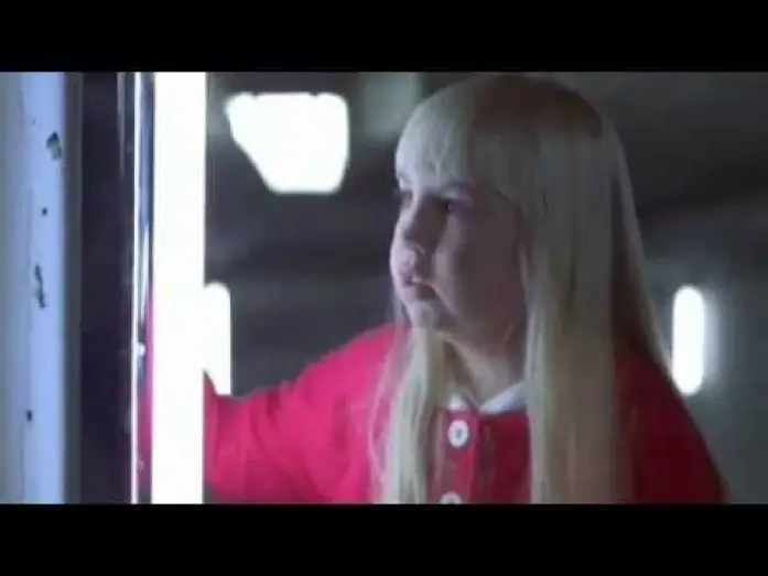 Watch film Poltergeist III — Poltergeist 3 Trailer