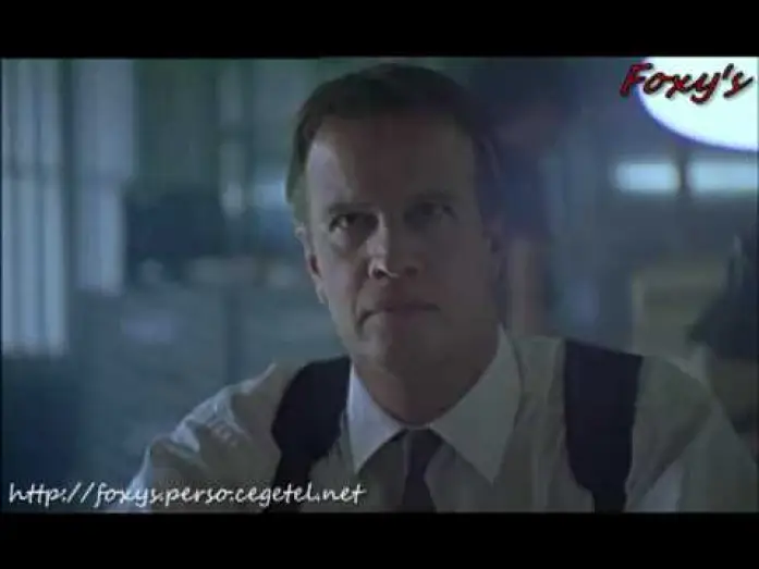Watch film Resurrection — Bande-annonce du Film Resurrection VF