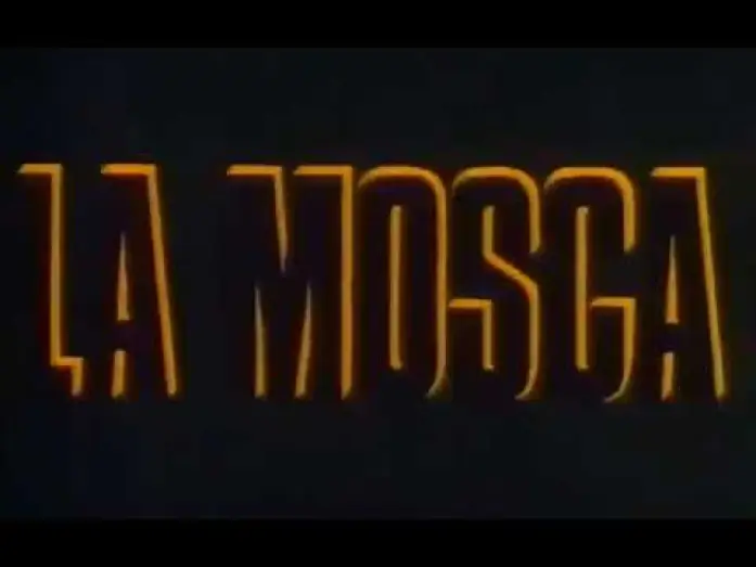 Watch film The Fly II — Trailer   La mosca 2