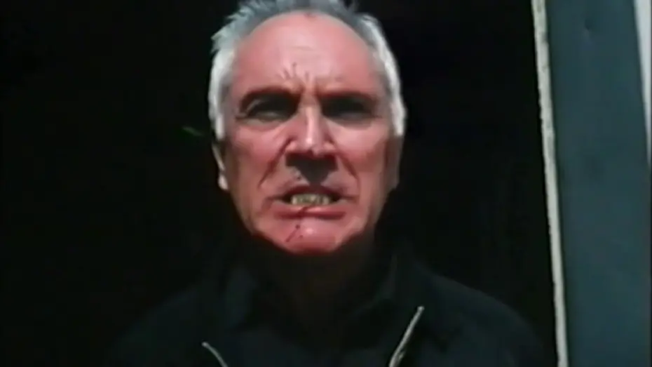 Watch film The Limey — The Limey - Trailer (1999)