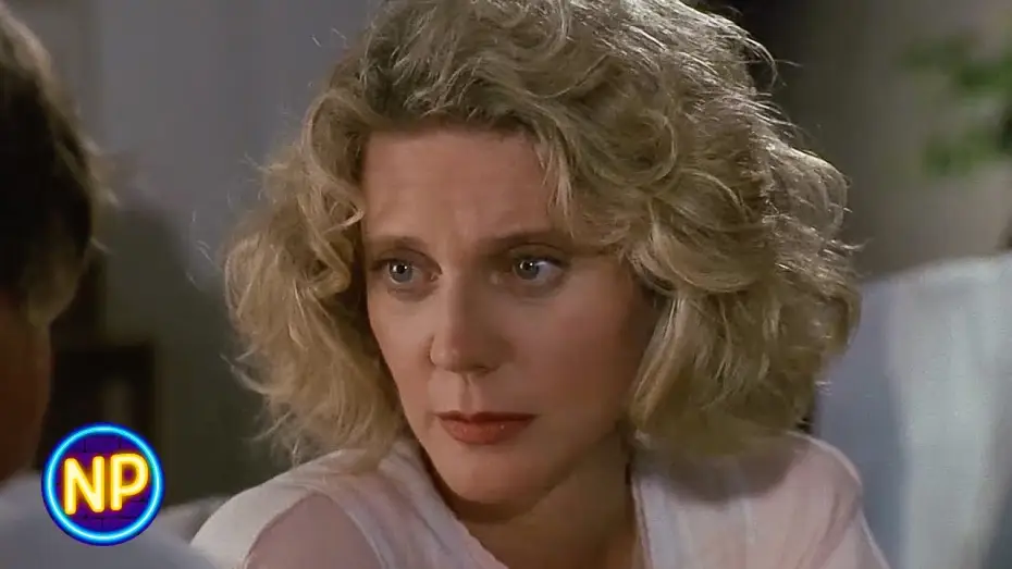 Watch film The Prince of Tides — Tom Apologizes for Being a Bad Partner | The Prince of Tides (1991) | Now Playing