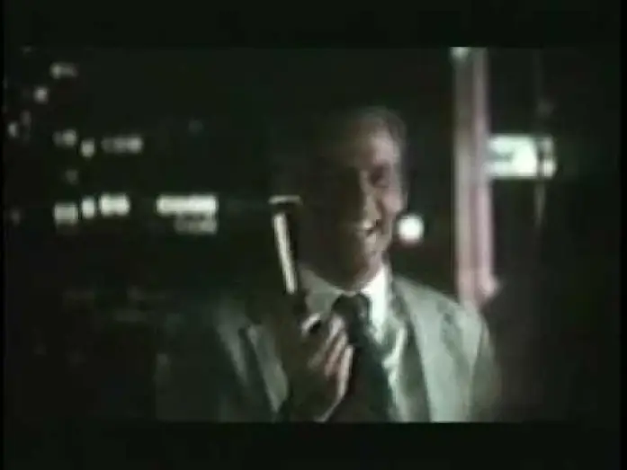 Watch film The Prince of Tides — Bloopers! "The Prince of Tides" - Barbra Streisand - hysterical!