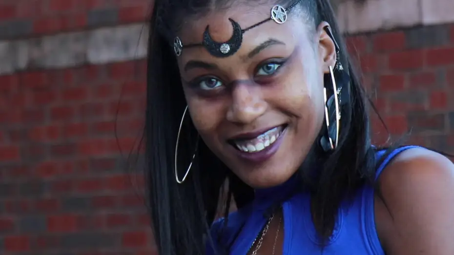 Watch film The Staff | The Staff official movie trailer