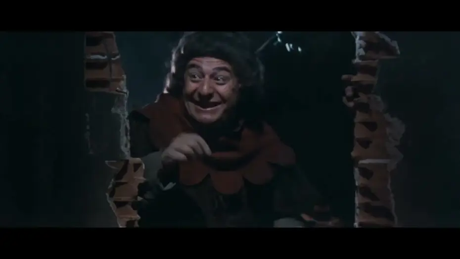 Watch film The Visitors II: The Corridors of Time — Les visiteurs 2 : Les couloirs du temps - Bande-annonce