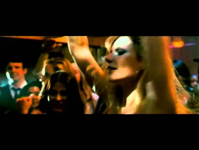 Watch film Two Lovers — two lovers trailer ita