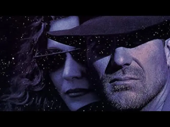 Watch film Until the End of the World — Until the End of the World - Trailer