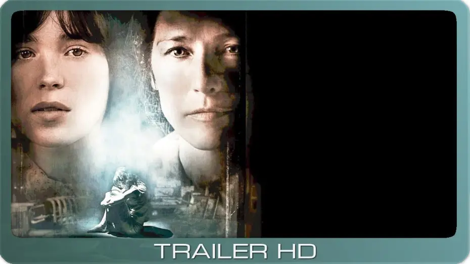 Watch film An American Crime — An American Crime ≣ 2007 ≣ Trailer