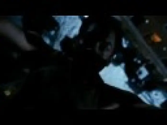 Watch film Max Payne — Max Payne - Trailer 2