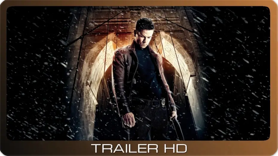 Watch film Max Payne — Max Payne ≣ 2008 ≣ Trailer ≣ German | Deutsch