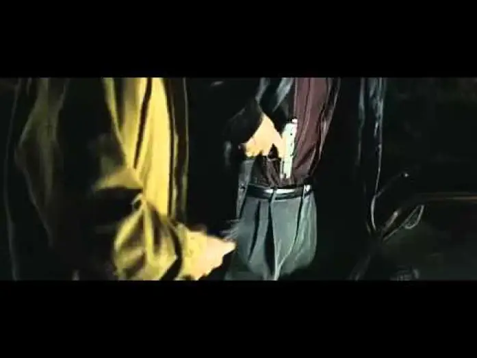 Watch film 10th & Wolf | 10th & Wolf Official Trailer!