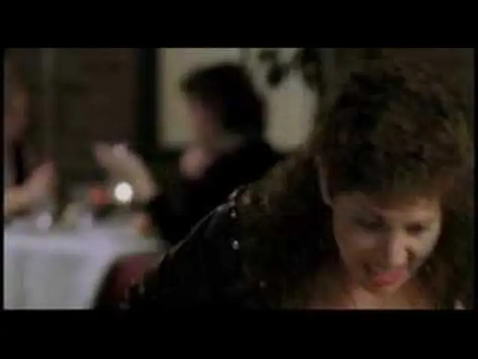 Watch film Blind Dating — Blind Dating - Trailer