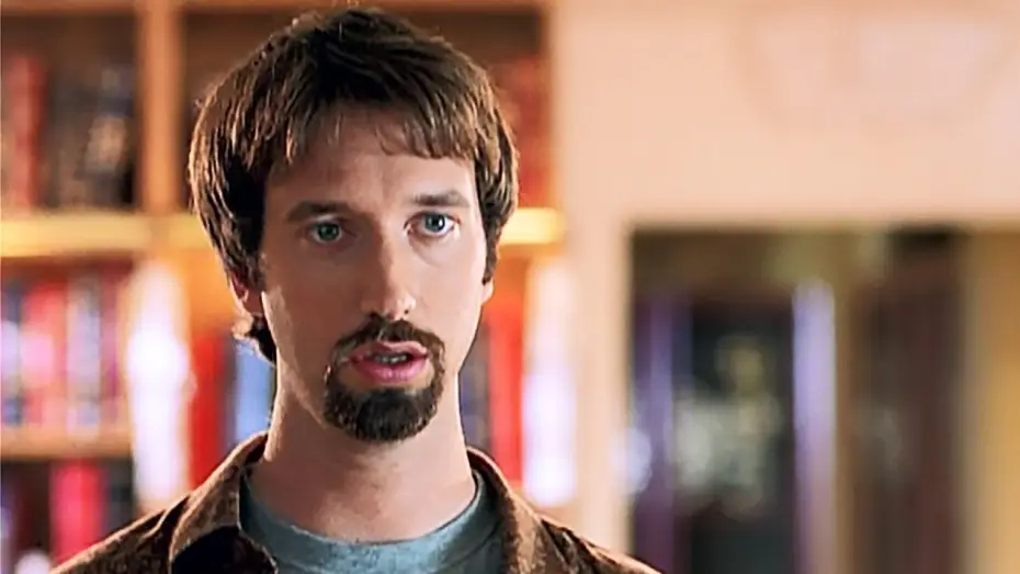 Watch film Freddy Got Fingered — ORIGINAL TRAILER