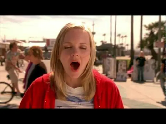 Watch film Smiley Face — Trailer