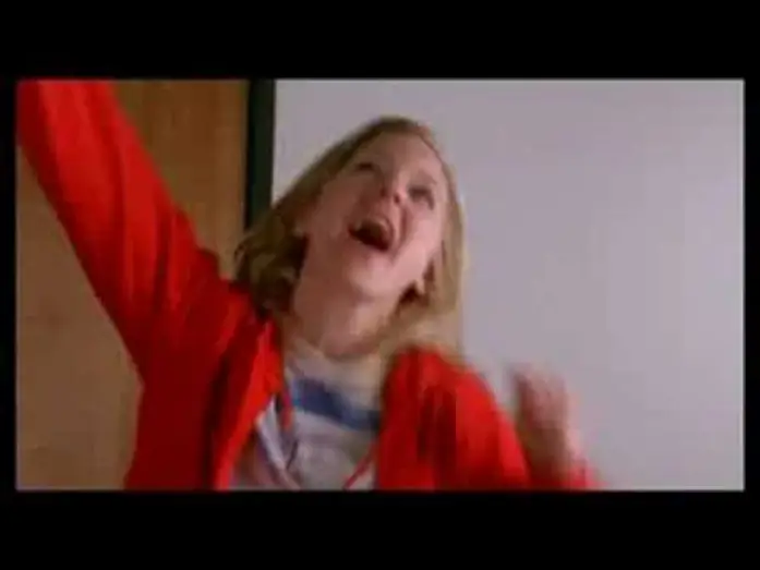 Watch film Smiley Face — Smiley Face - Bande Annonce [VF]