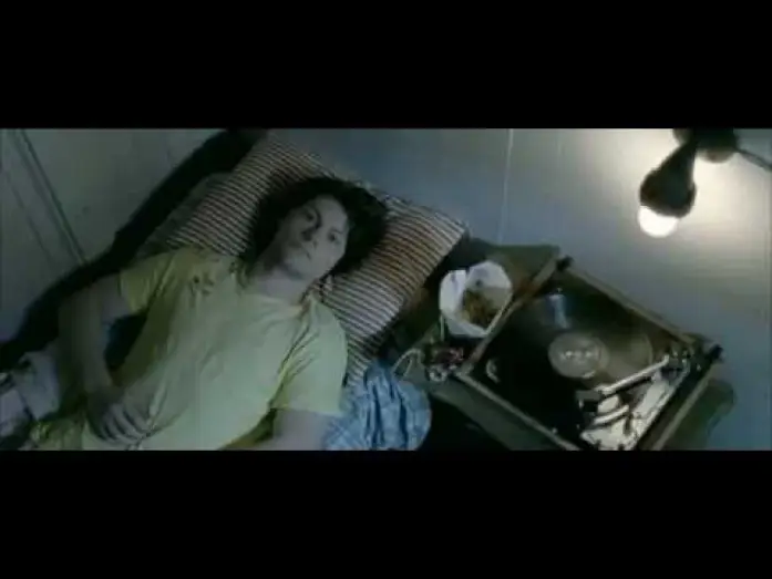 Watch film Wristcutters: A Love Story — Wristcutters: A Love Story (2007) / Official Trailer