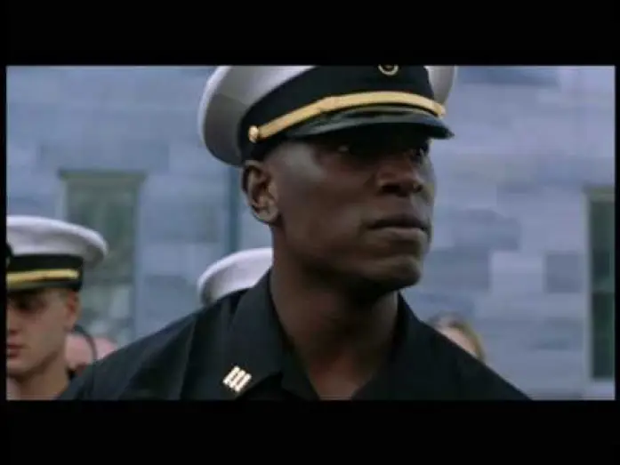 Watch film Annapolis — Annapolis trailer ita