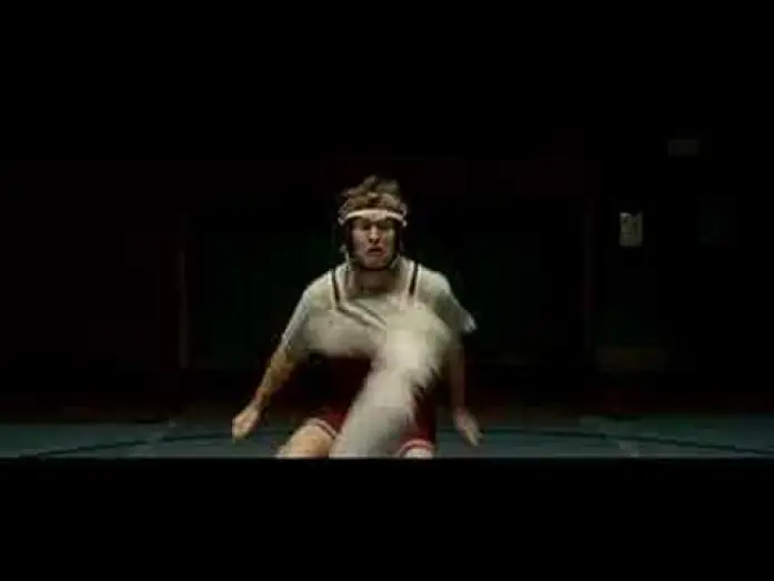 Watch film Mr. Woodcock — TV Spot