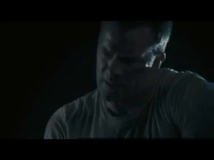 Watch film Mutant Chronicles — Mutant Chronicles Official Trailer