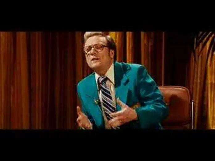Watch film Semi-Pro — Wrestle a Bear