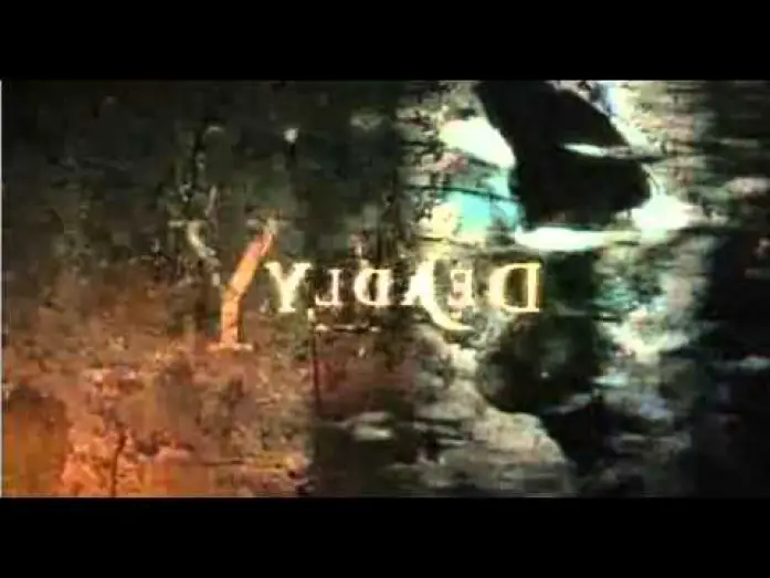 Watch film Seraphim Falls — Caccia spietata - Trailer