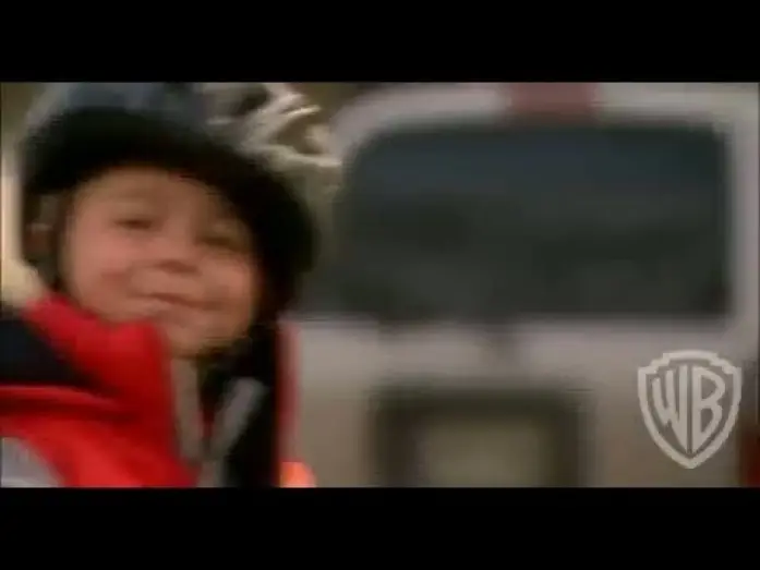Watch film A Dennis the Menace Christmas — Original Theatrical Trailer