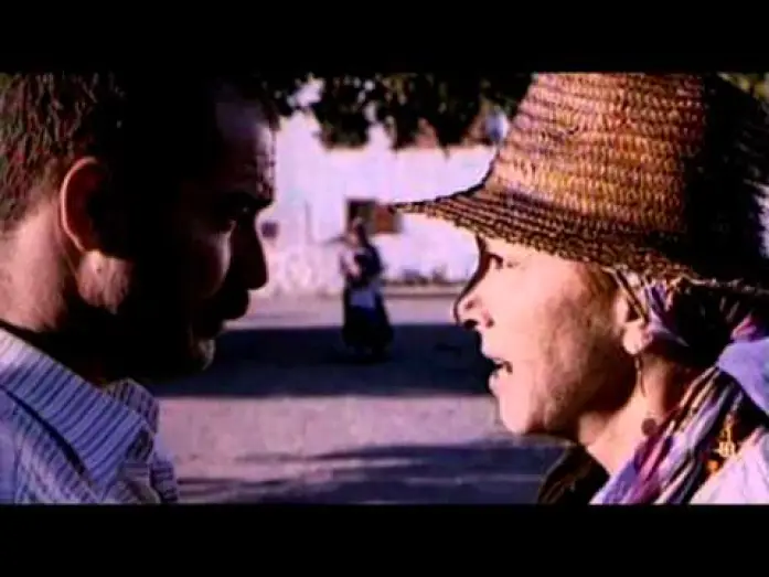 Watch film My Father and My Son — Babam ve Oğlum (My Father and My Son) Trailer
