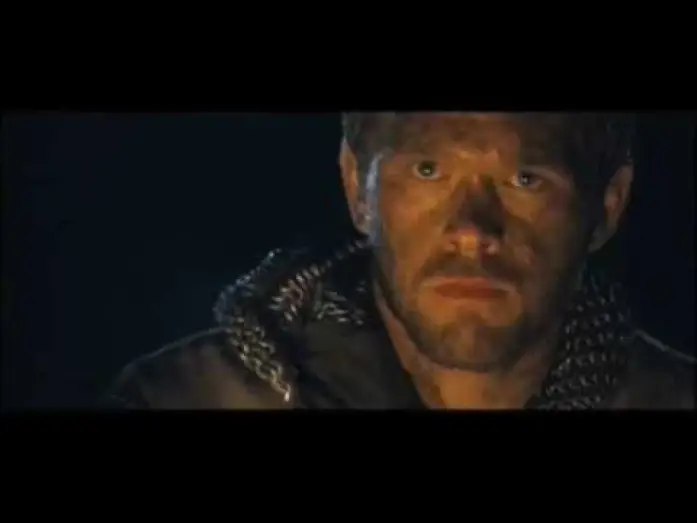 Watch film Arn: The Knight Templar — Arn, Chevalier du Temple (2007) Bande annonce VF