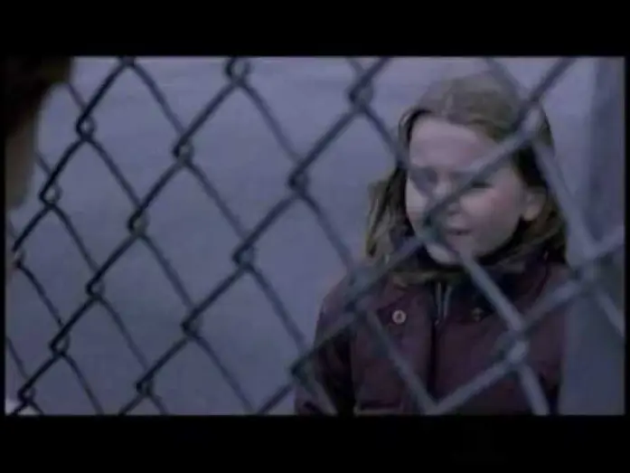 Watch film Keane — Trailer for Keane