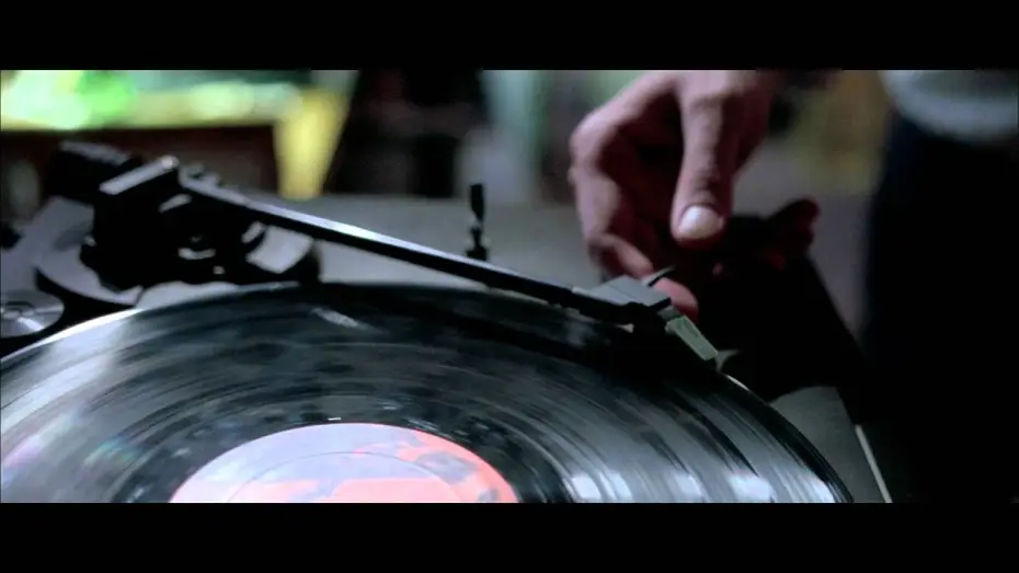 Watch film P2 — P2 - Schreie im Parkhaus - Deutscher Trailer