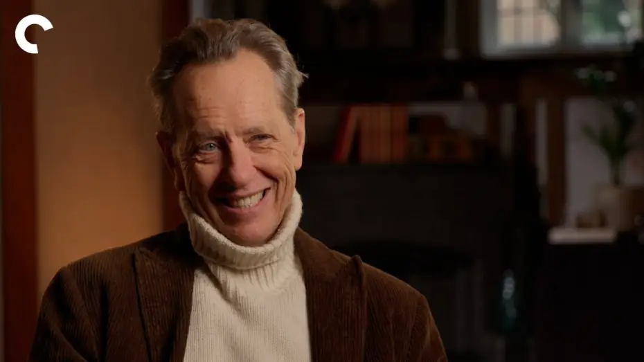 Watch film Withnail & I | Richard E. Grant and Bruce Robinson on WITHNAIL AND I