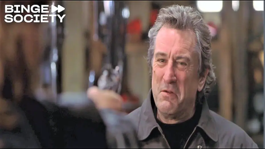 Watch film City by the Sea — Il Sauve Son Père - Père Et Flic (2002)