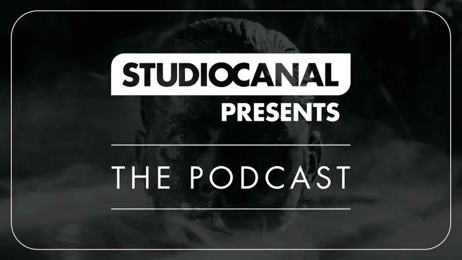 Watch film Dead of Night — STUDIOCANAL PRESENTS: THE PODCAST - Episode 9 - Dead of Night and The Queen of Spades
