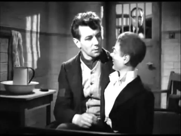 Watch film Dead of Night — Dead of Night - Maxwell and Hugo