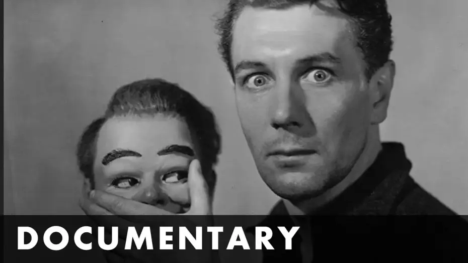 Watch film Dead of Night — Remembering Dead of Night -  Feature-length Documentary