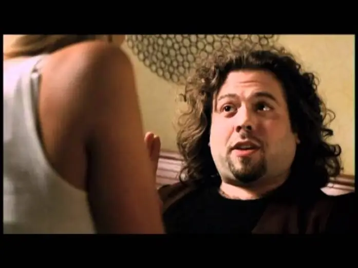 Watch film Fanboys | FANBOYS - Bande Annonce VF