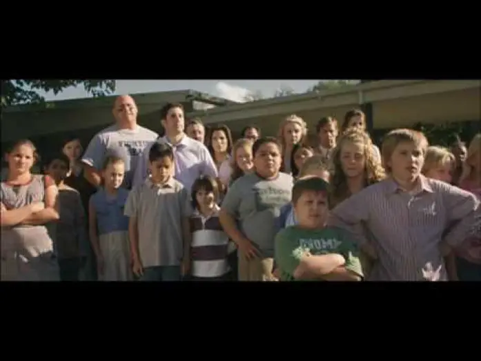 Watch film Lower Learning — Lower Learning - Trailer