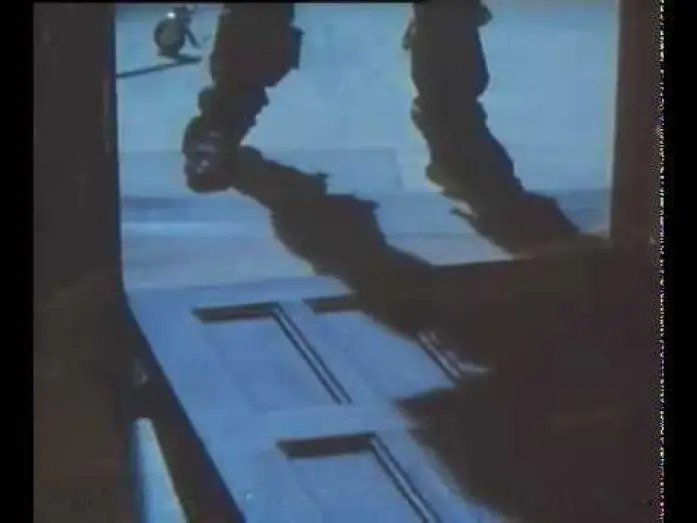 Watch film Rawhead Rex — Rawhead Rex (1986) Trailer.