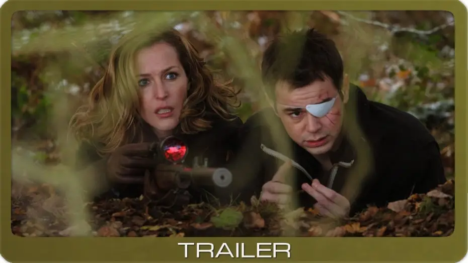 Watch film Straightheads | Straightheads ≣ 2007 ≣ Trailer