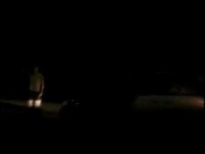 Watch film The Dead Girl — The Dead Girl