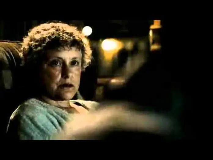 Watch film The Dead Girl — The Dead Girl German Trailer