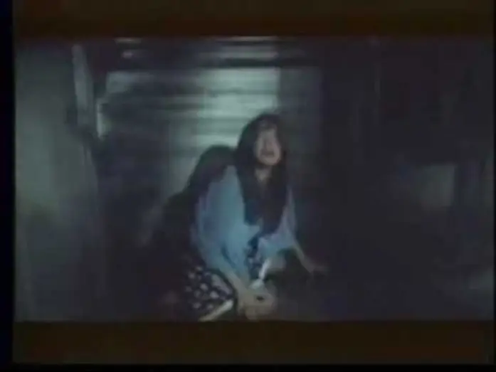 Watch film The Funhouse — Il Tunnel dell' Orrore - The Funhouse (1981) Trailer Italiano