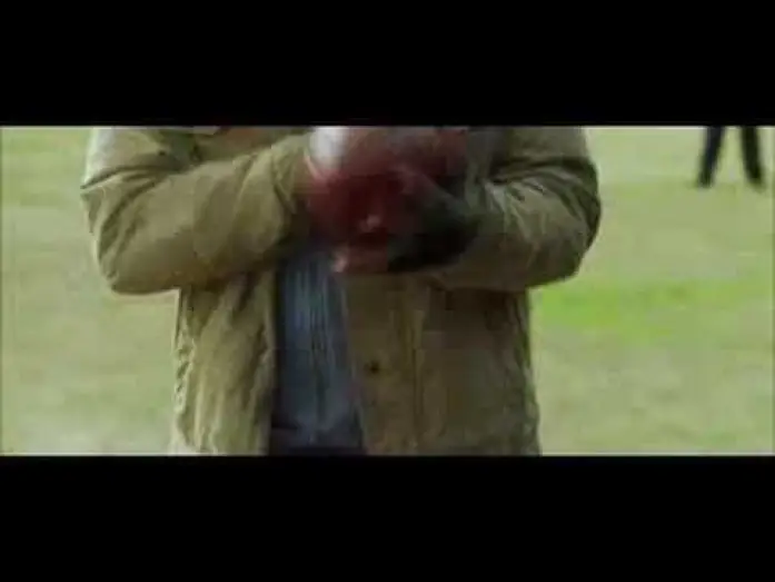 Watch film The Longshots — The Longshots Trailer HQ