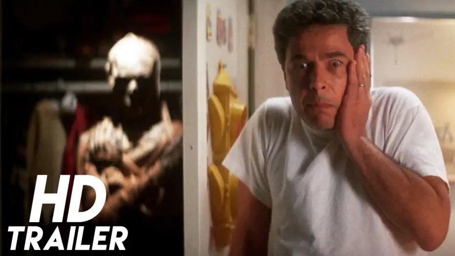 Watch film The Monster Squad — The Monster Squad (1987) ORIGINAL TRAILER [HD 1080p]