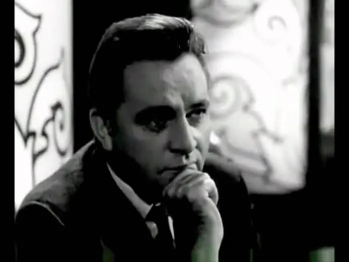 Watch film The Spy Who Came In from the Cold — L'espion qui venait du froid (1965) bande annonce