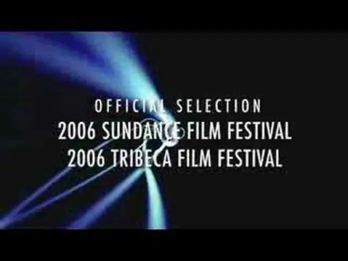 Watch film Who Killed the Electric Car? | Who Killed The Electric Car?