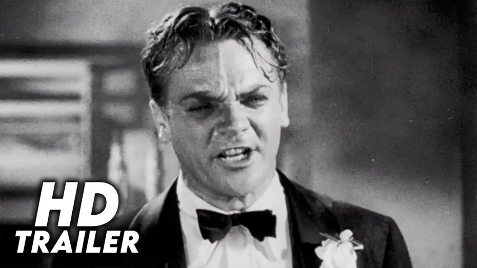 Watch film Angels with Dirty Faces — Angels with Dirty Faces (1938) Original Trailer [HD]