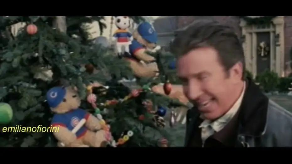 Watch film Christmas with the Kranks — Fuga dal Natale - film (2004) Tim Allen Jamie Lee Curtis