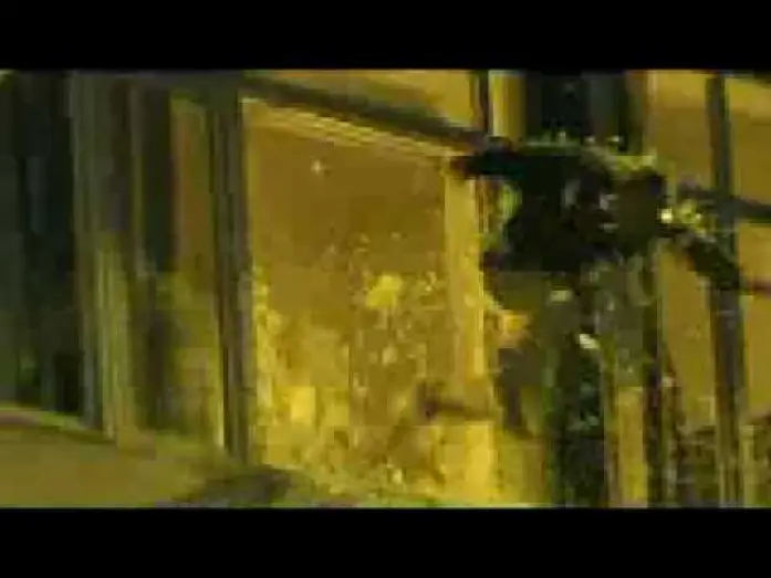 Watch film Day of the Dead — Day of the Dead 2008 Trailer